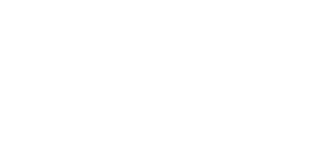 Logo Caffè delle Mura